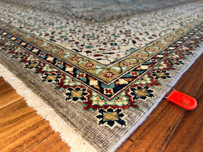 Mamluk SR6402 - 10 x 13.8