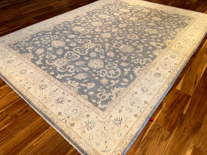 Usak SR6403 - 9.10 x 13.7