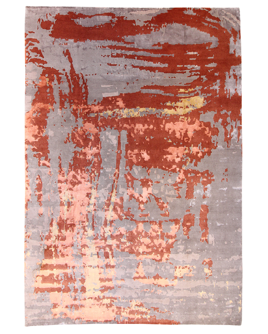 Modern SR6408 - 9.8 x 14