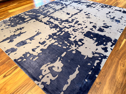 Modern SR6409 - 10.10 x 13.13