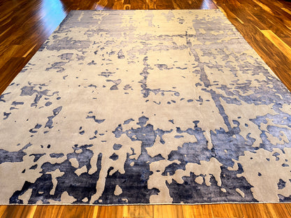Modern SR6409 - 10.10 x 13.13