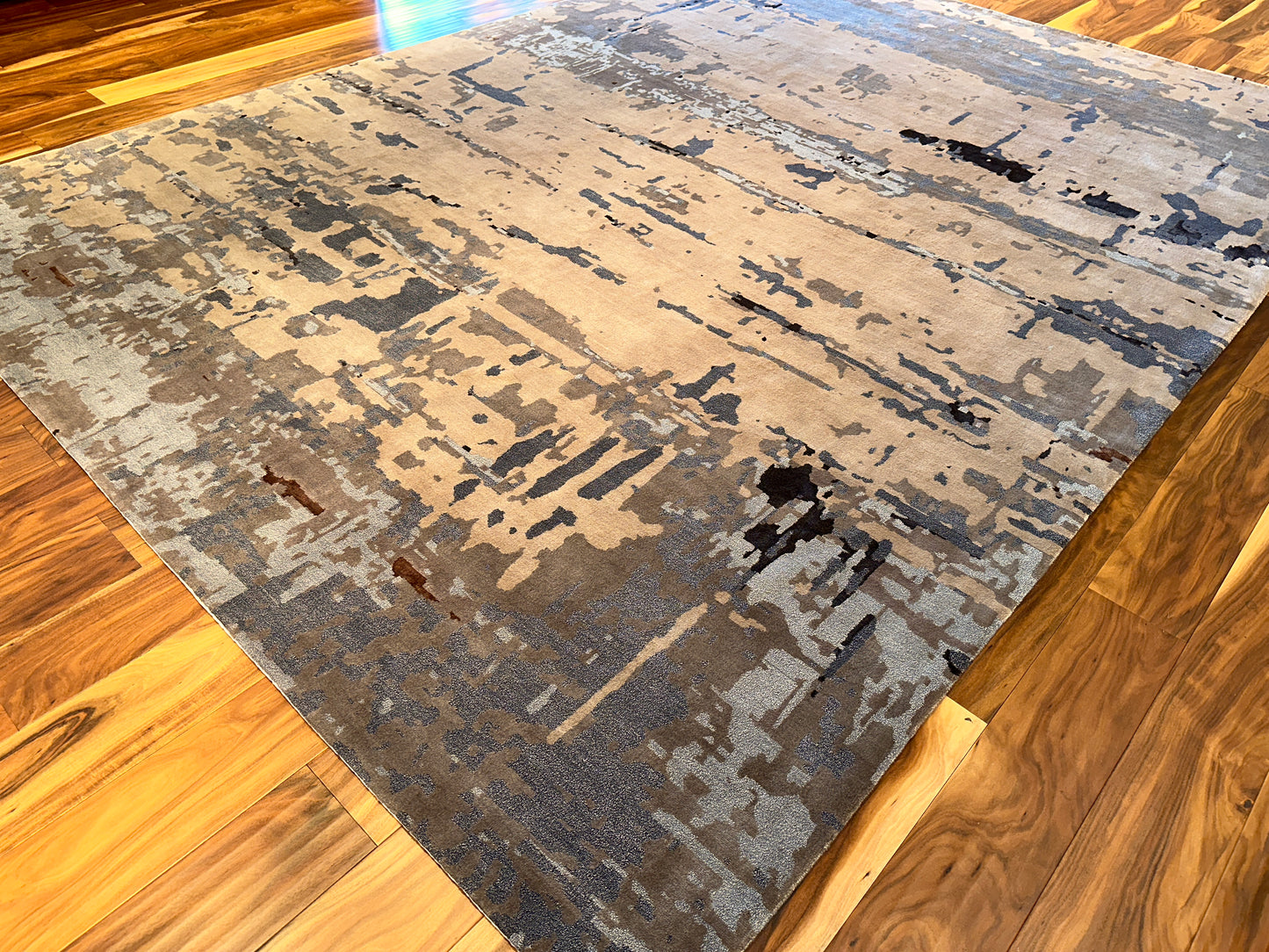 Modern SR6411 - 10.2 x 13.11