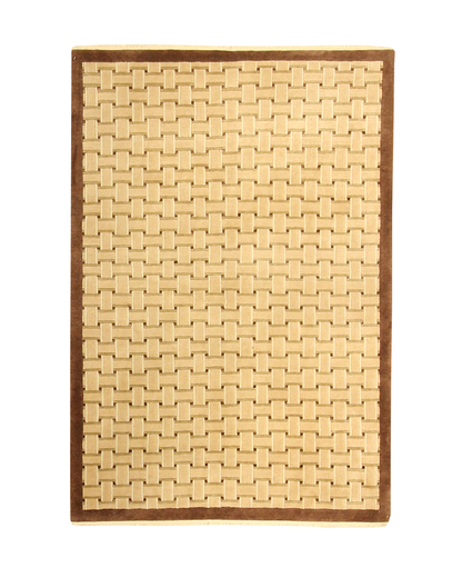 Modern Geometric SR6423 - 4 x 6