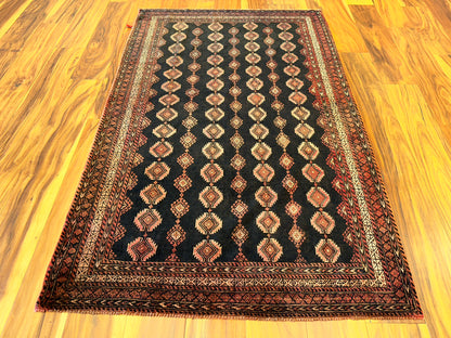 Belouch SR6424 - 4.2 x 6.7