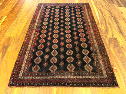 Belouch SR6424 - 4.2 x 6.7