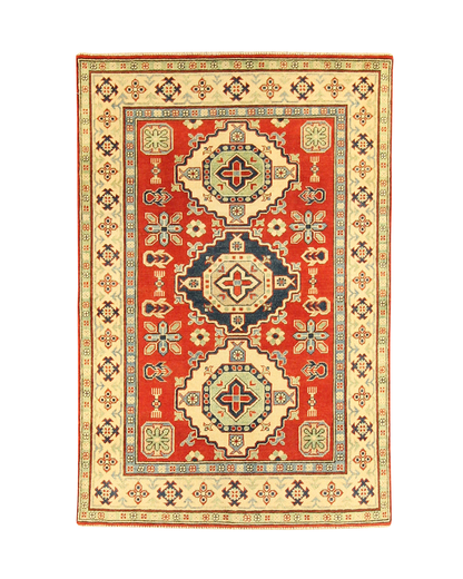 Kazak SR6426 - 3.10 x 5.9