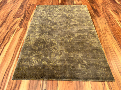 Modern Floral SR6427 - 4 x 5.10