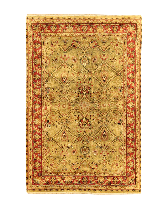 Agra SR6429 - 4 x 6