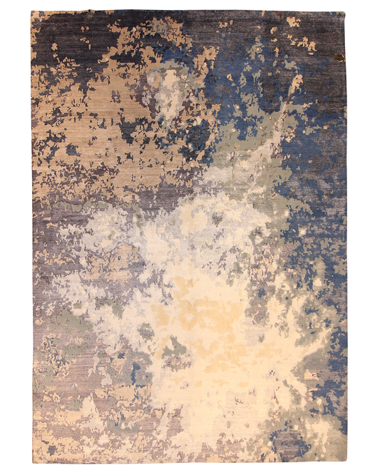 Modern SR6432 - 9.10 x 14.1