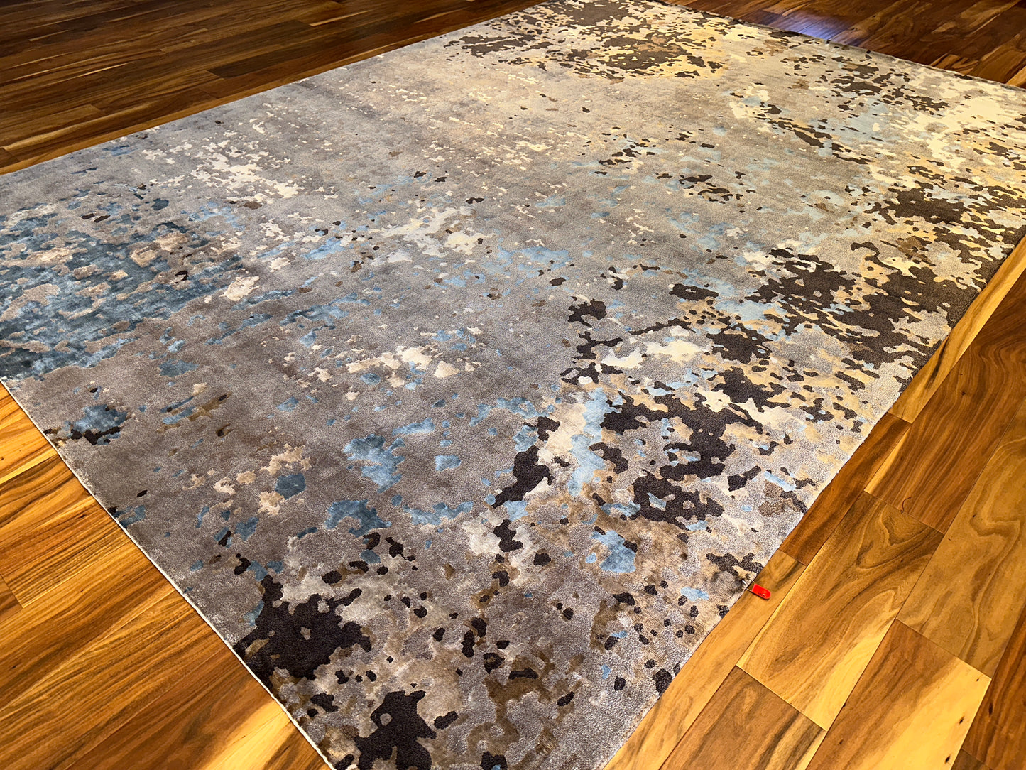 Modern SR6433 - 9.8 x 14