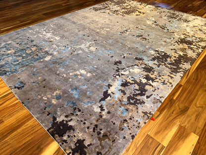 Modern SR6433 - 9.8 x 14