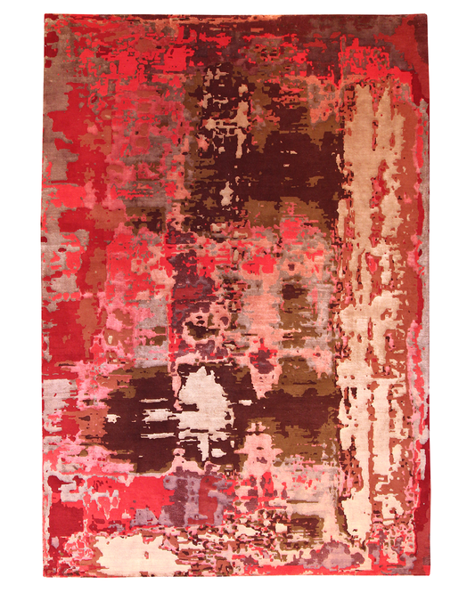 Modern SR6434 - 9.8 x 13.11