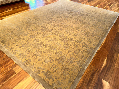 Modern SR6437 - 10 x 14.3
