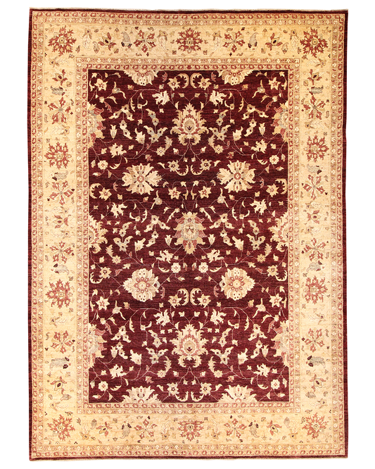 Usak SR6443 - 9.10 x 14