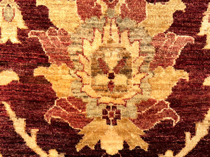 Usak SR6443 - 9.10 x 14