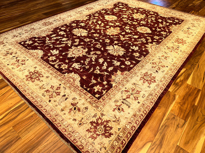 Usak SR6443 - 9.10 x 14