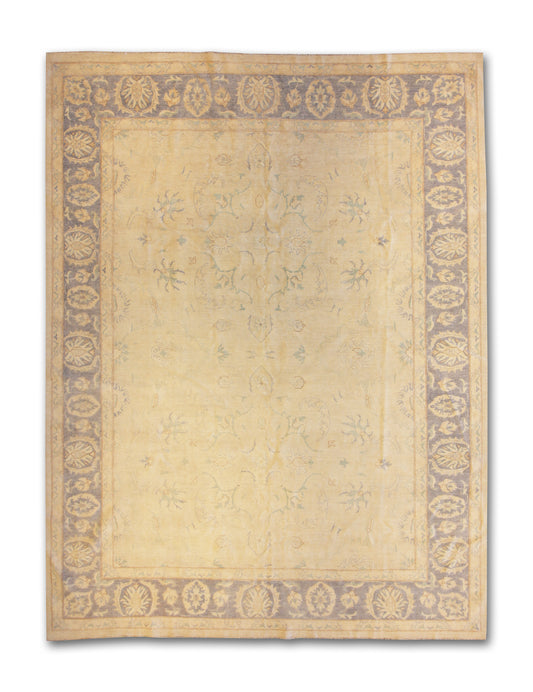 Usak SR6446 - 10 x 13.2