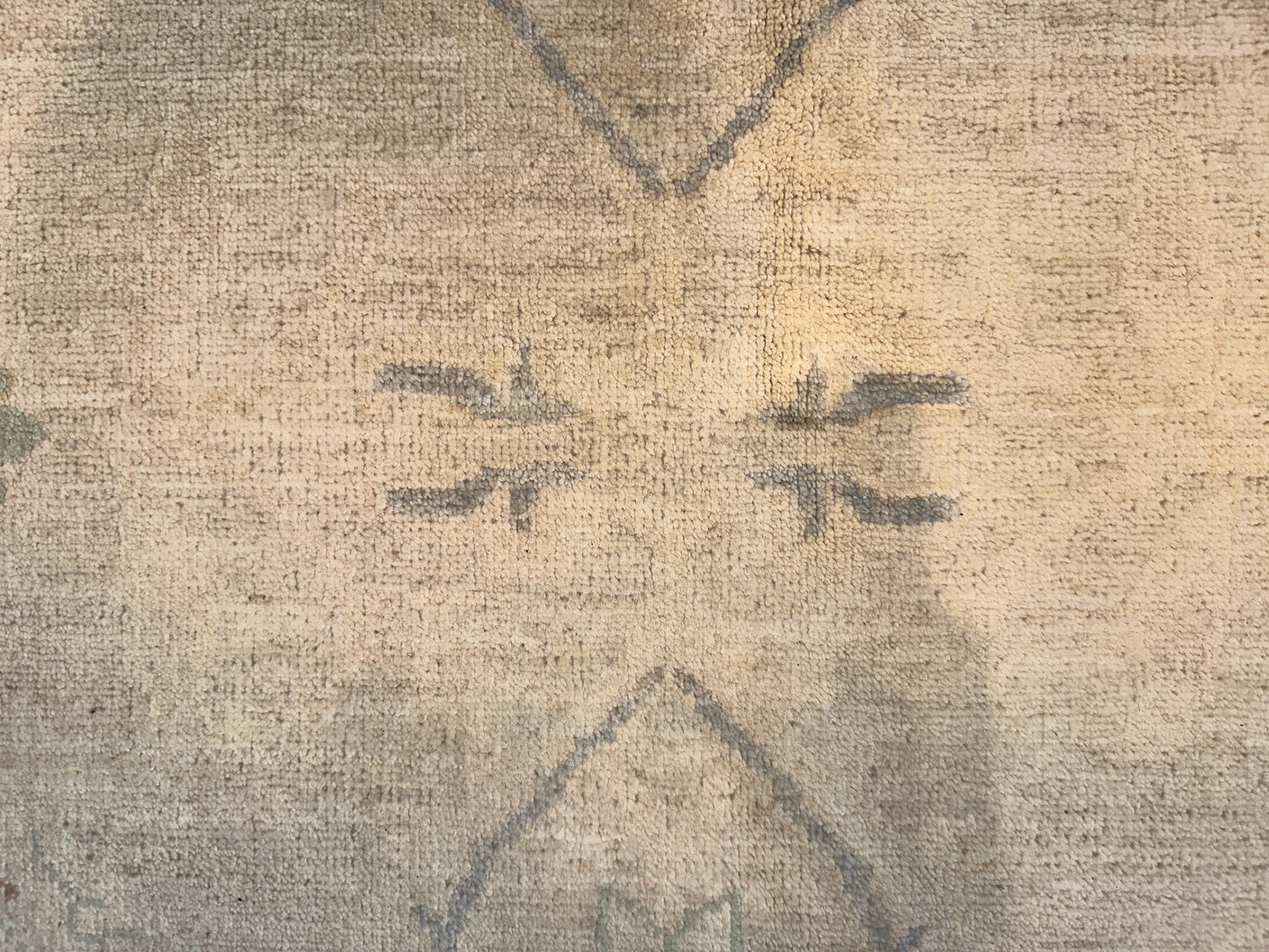 Usak SR6446 - 10 x 13.2