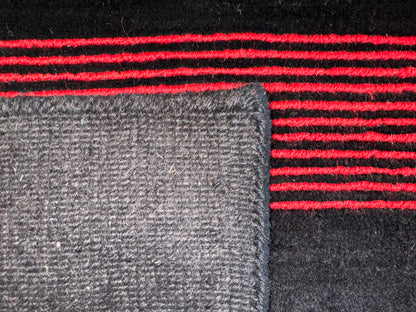 Modern Striped SR6458 - 4.2 x 6