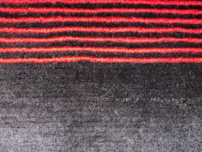 Modern Striped SR6458 - 4.2 x 6