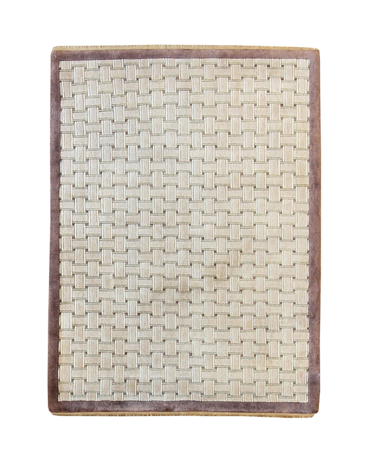 Modern Geometric SR6462 - 4 x 6
