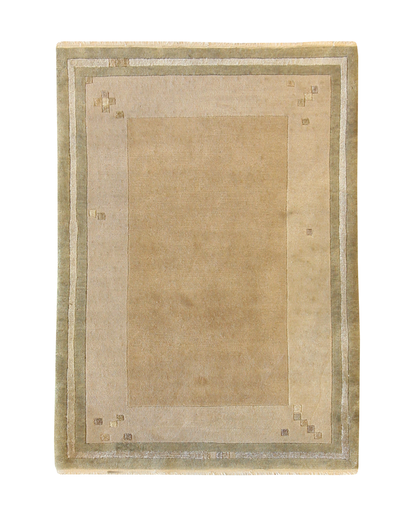 Modern Geometric SR6465 - 4 x 6
