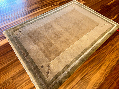 Modern Geometric SR6465 - 4 x 6