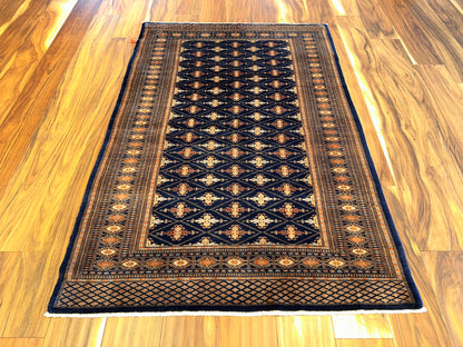 Bohkara SR6467 - 4.2 x 6.2
