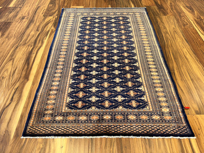 Bohkara SR6467 - 4.2 x 6.2