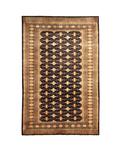 Bohkara SR6467 - 4.2 x 6.2