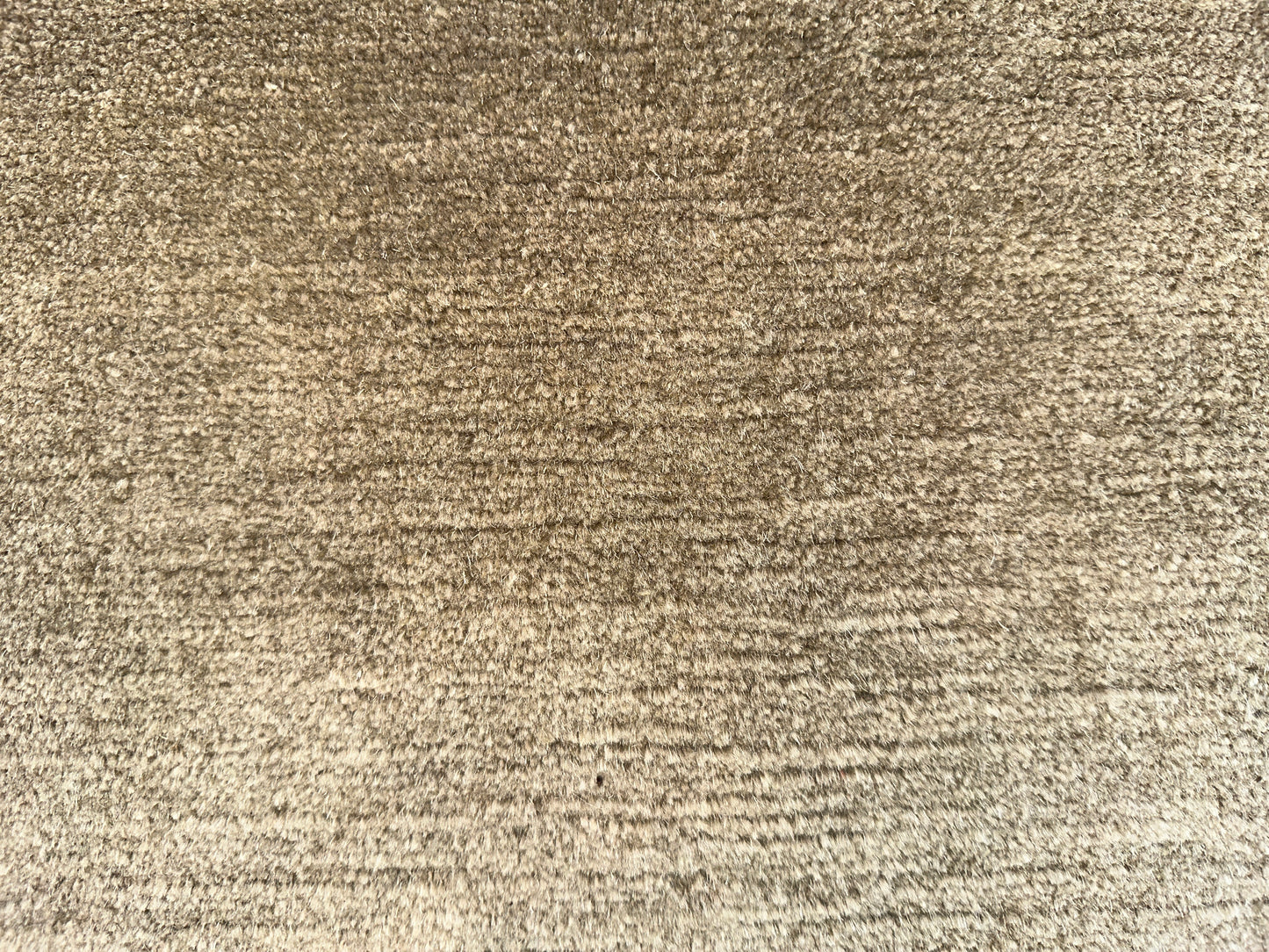 Gabbeh SR6477 - 4.2 x 6