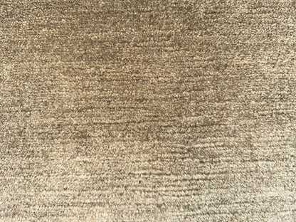 Gabbeh SR6477 - 4.2 x 6