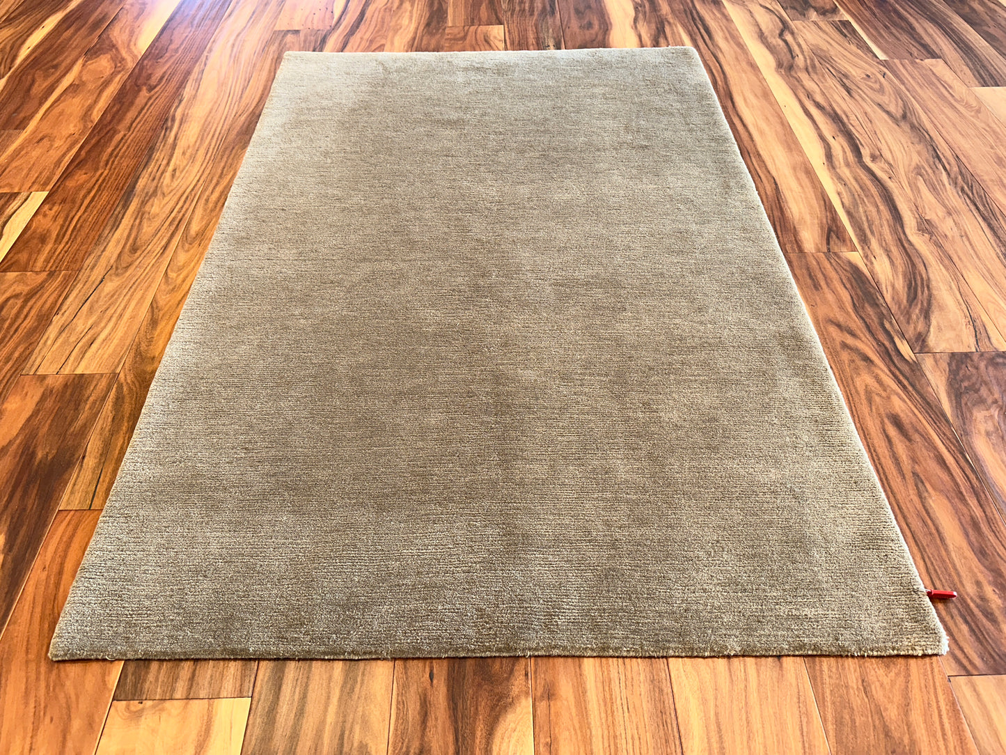 Gabbeh SR6477 - 4.2 x 6