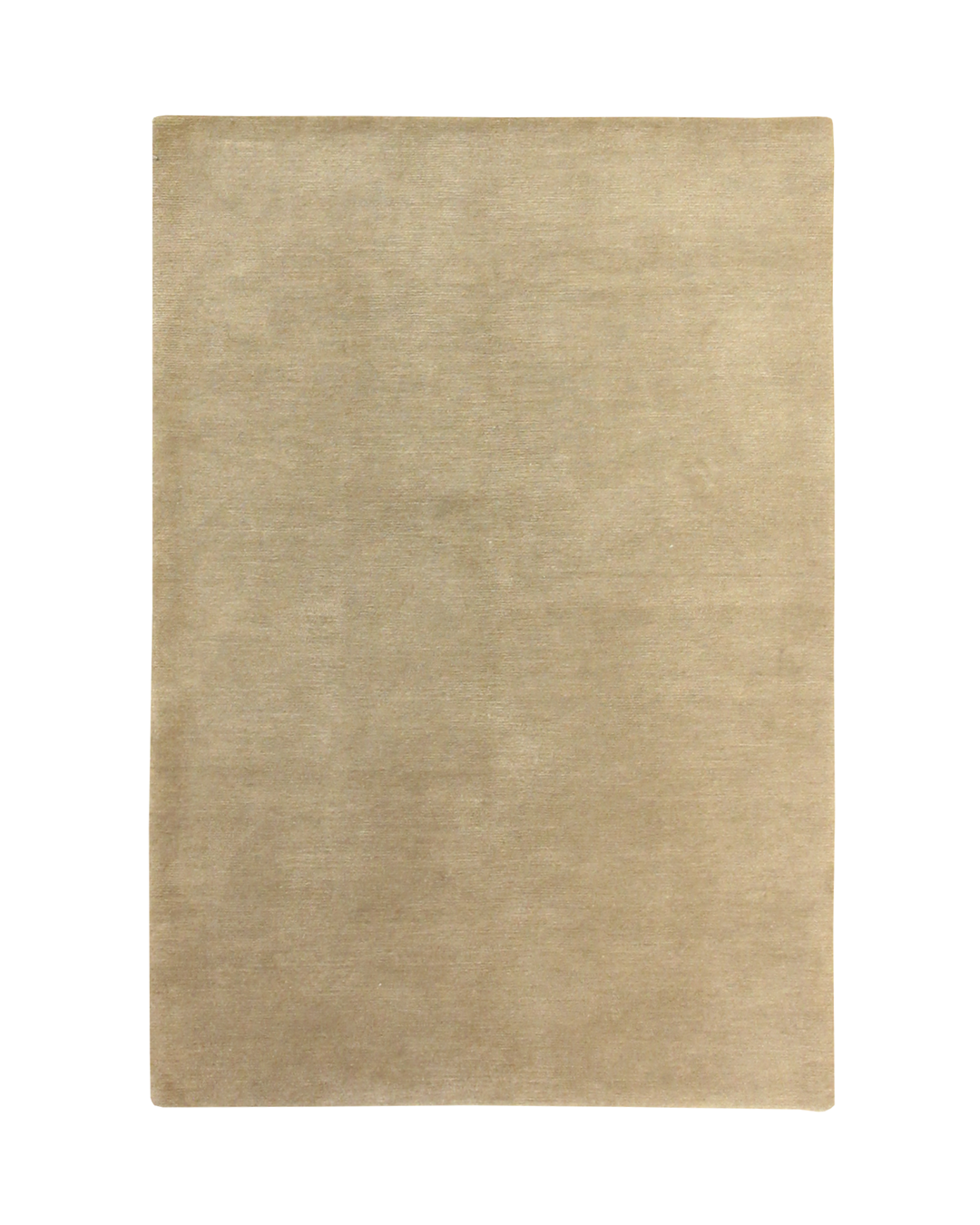 Gabbeh SR6477 - 4.2 x 6