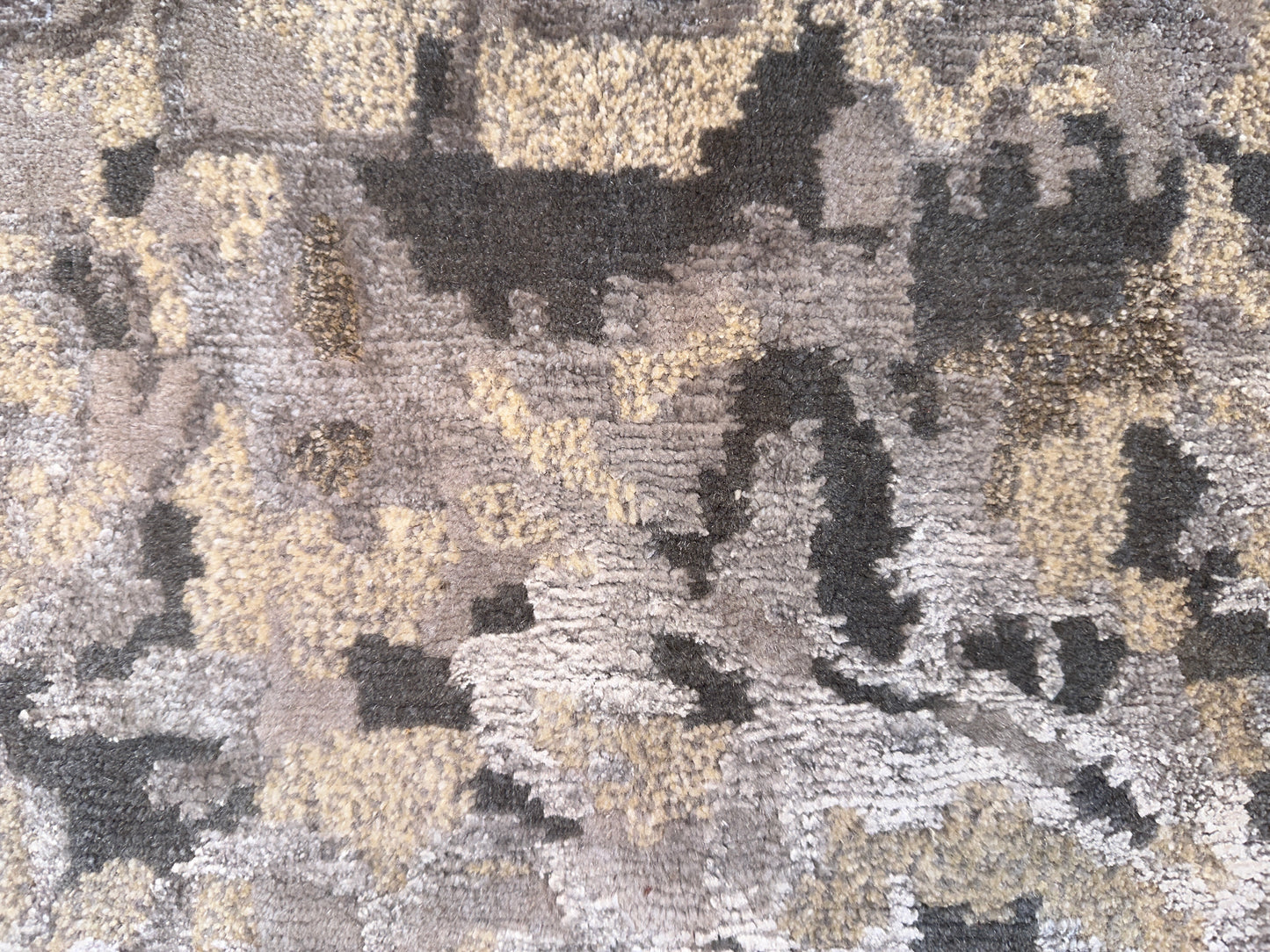 Modern Abstract SR6485 - 4.1 x 5.11