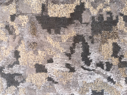 Modern Abstract SR6485 - 4.1 x 5.11
