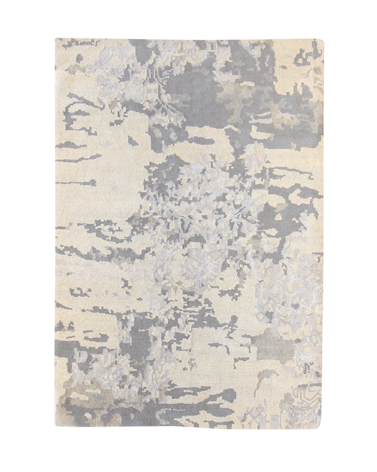 Modern Abstract SR6485 - 4.1 x 5.11