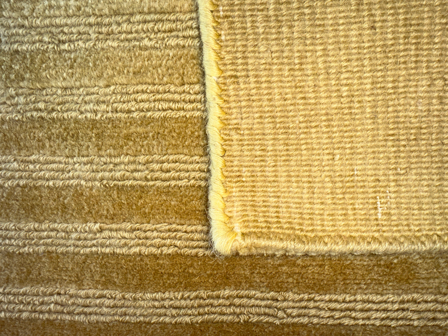 Modern Striped SR6502 - 4.2 x 5.10