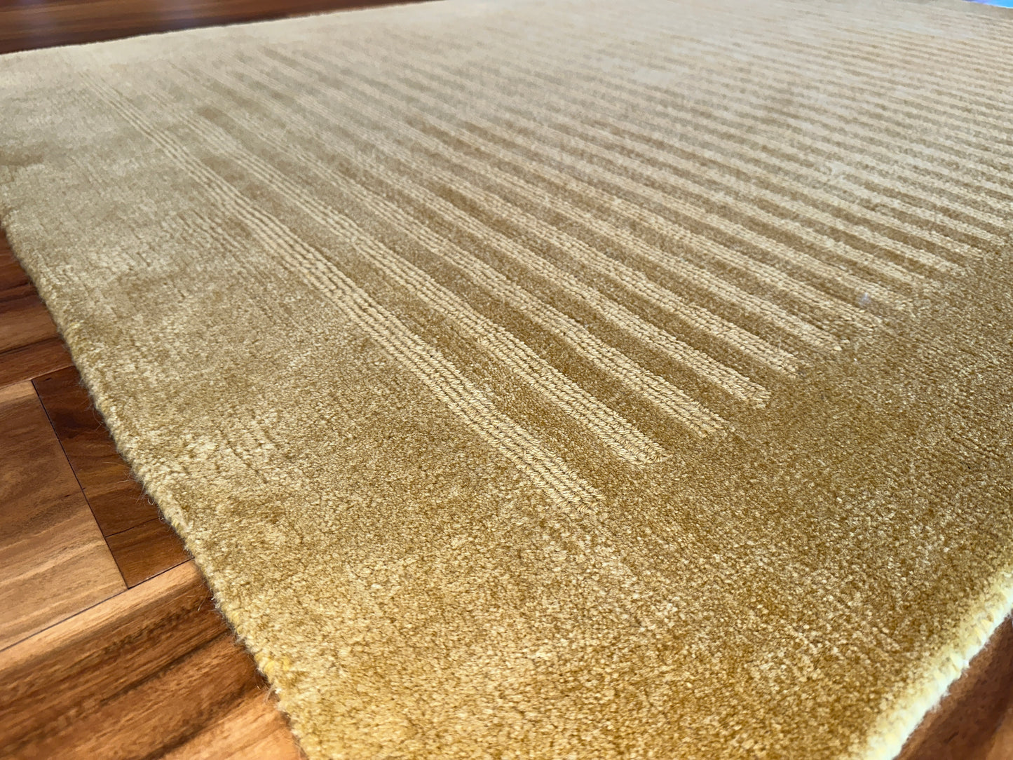Modern Striped SR6502 - 4.2 x 5.10