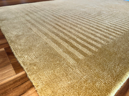 Modern Striped SR6502 - 4.2 x 5.10