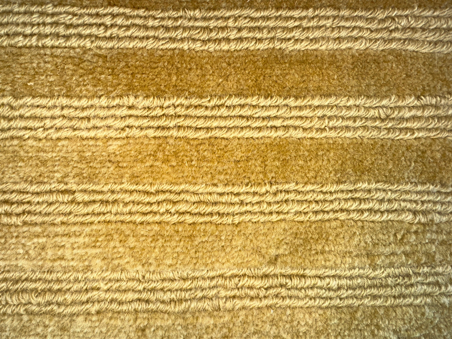 Modern Striped SR6502 - 4.2 x 5.10