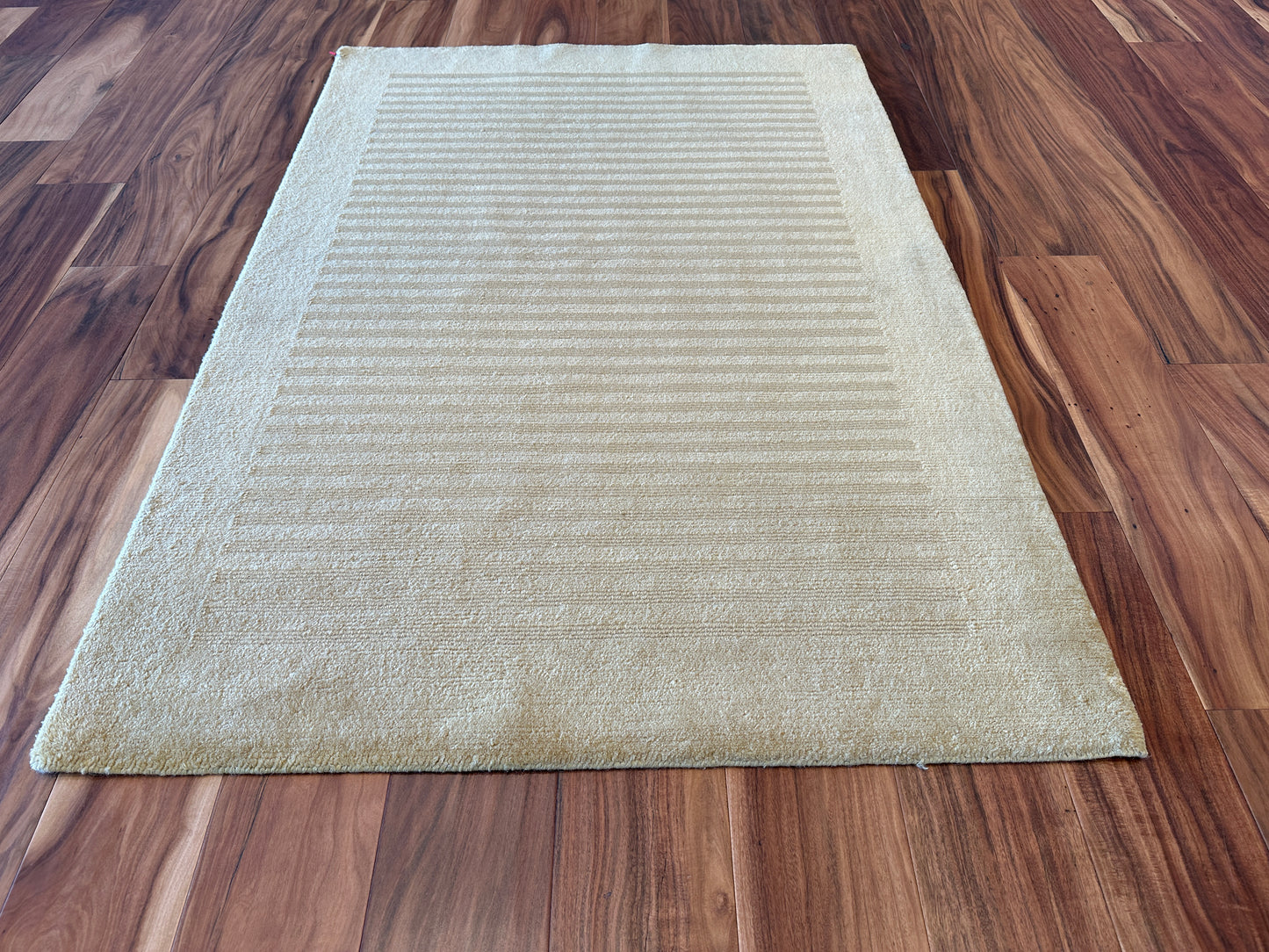 Modern Striped SR6502 - 4.2 x 5.10