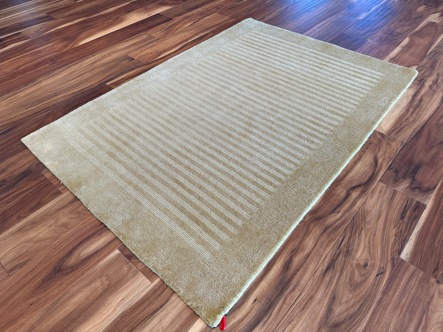 Modern Striped SR6502 - 4.2 x 5.10