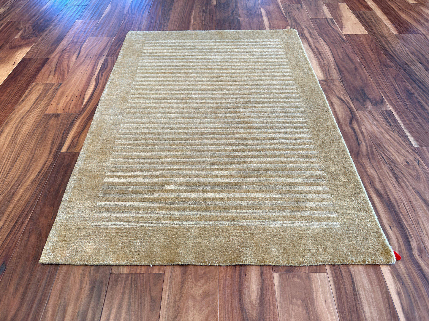 Modern Striped SR6502 - 4.2 x 5.10