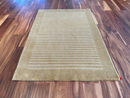 Modern Striped SR6502 - 4.2 x 5.10