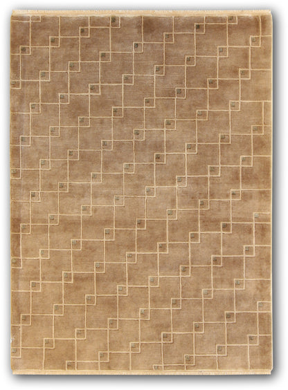 Modern Geometric SR6542 - 4 x 6