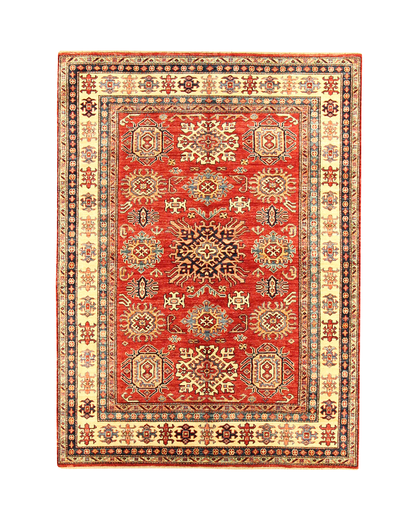 Kazak SR6556 - 5 x 6.9