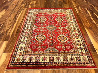 Kazak SR6562 - 5.2 x 6.11