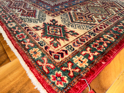 Kazak SR6563 - 5.5 x 7.2