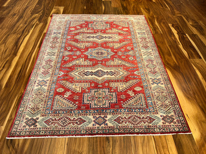 Kazak SR6563 - 5.5 x 7.2